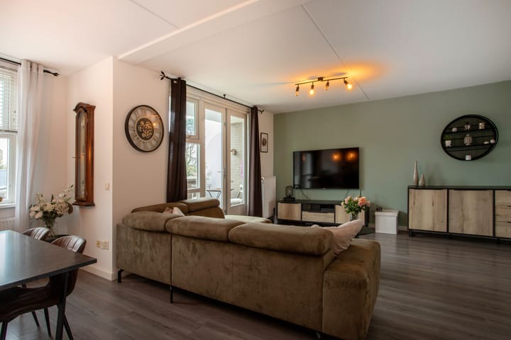 Photo 9 of Beukenlaan 7