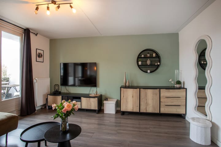 Photo 10 of Beukenlaan 7