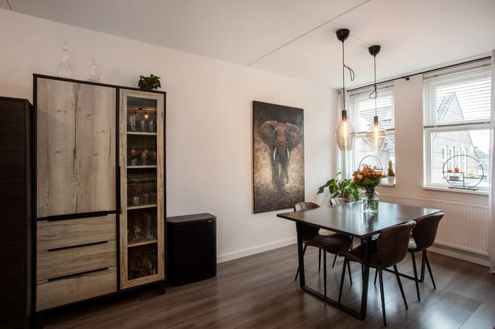 Photo 11 of Beukenlaan 7