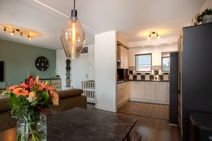 Photo 12 of Beukenlaan 7