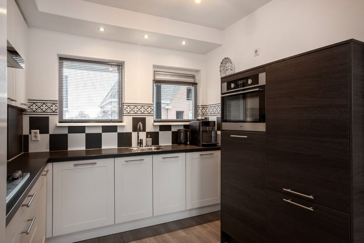 Photo 13 of Beukenlaan 7