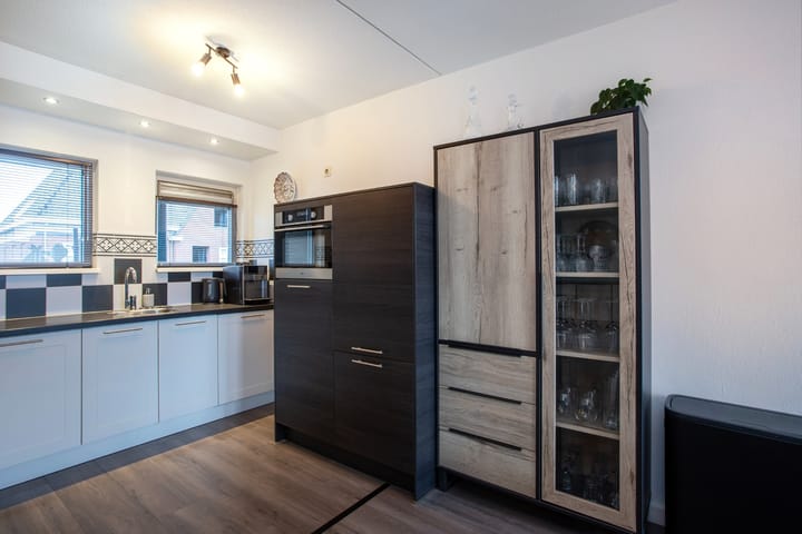 Photo 14 of Beukenlaan 7