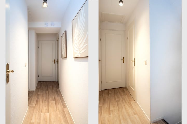 Photo 15 of Beukenlaan 7