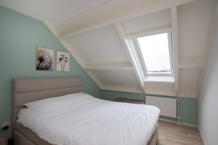 Photo 16 of Beukenlaan 7