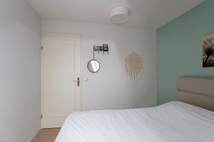 Photo 17 of Beukenlaan 7