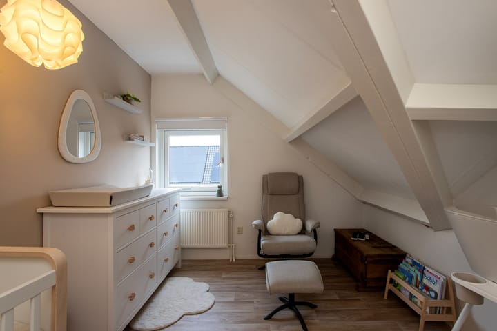 Photo 18 of Beukenlaan 7