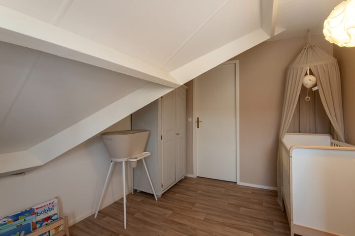 Photo 19 of Beukenlaan 7