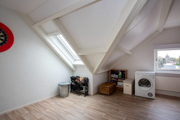 Photo 20 of Beukenlaan 7