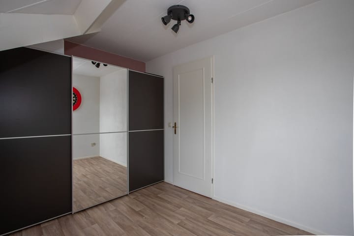 Photo 21 of Beukenlaan 7