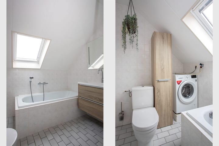 Photo 22 of Beukenlaan 7