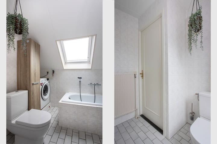 Photo 23 of Beukenlaan 7