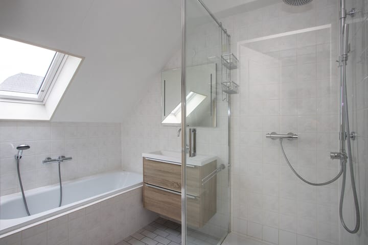 Photo 24 of Beukenlaan 7