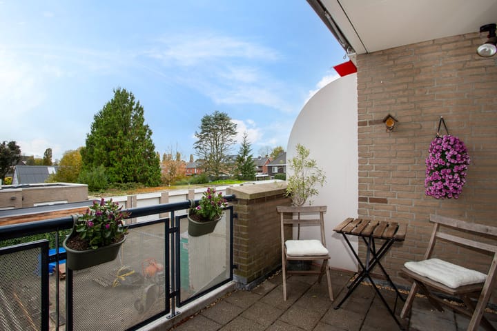 Photo 26 of Beukenlaan 7