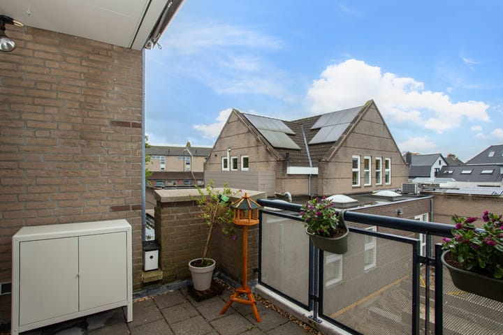 Photo 27 of Beukenlaan 7