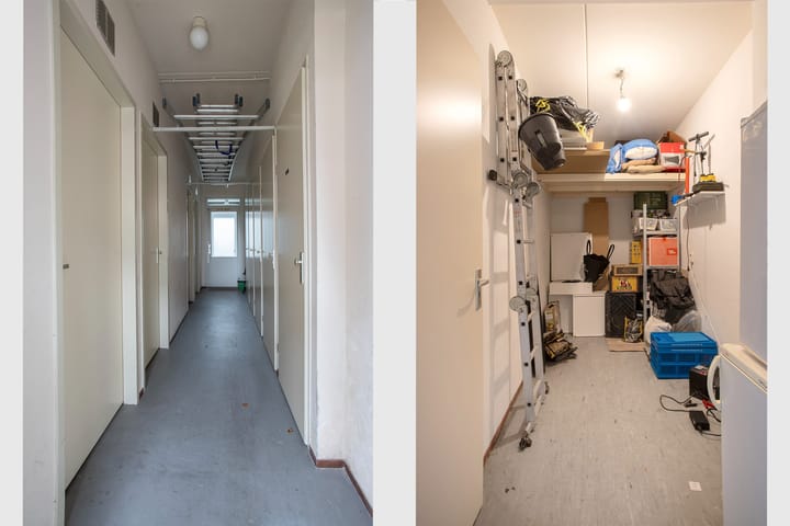 Photo 28 of Beukenlaan 7