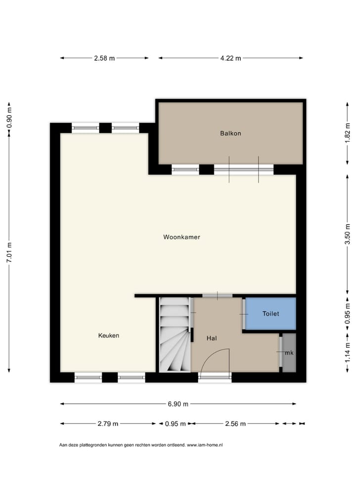 Photo 29 of Beukenlaan 7