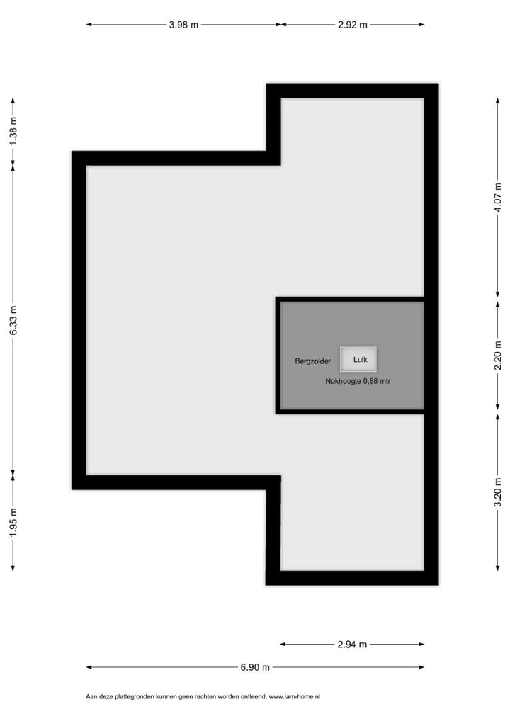 Photo 31 of Beukenlaan 7