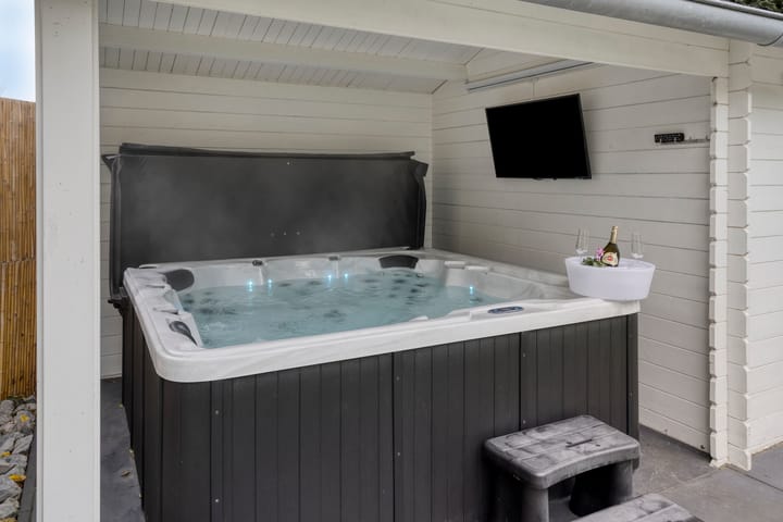 Foto 43 van Slot Aldeborglaan 9