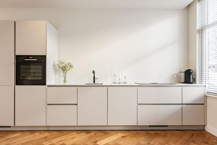 Foto 2 van Teylerstraat 104