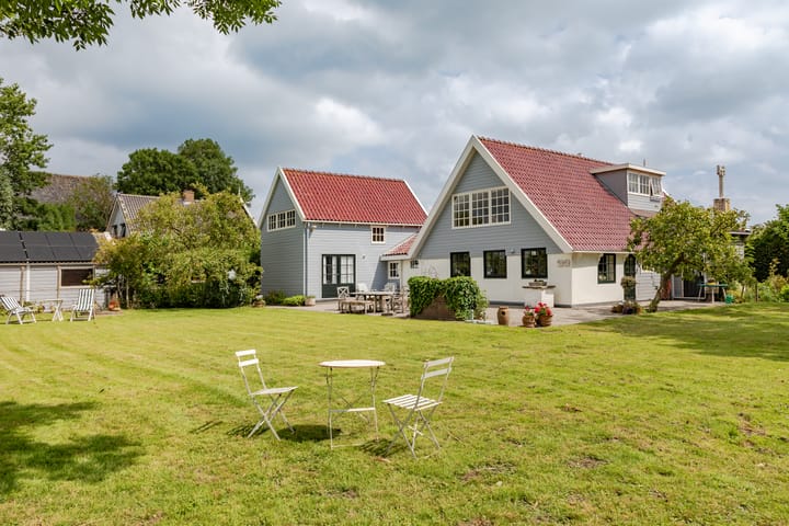 Schardam 24 main image