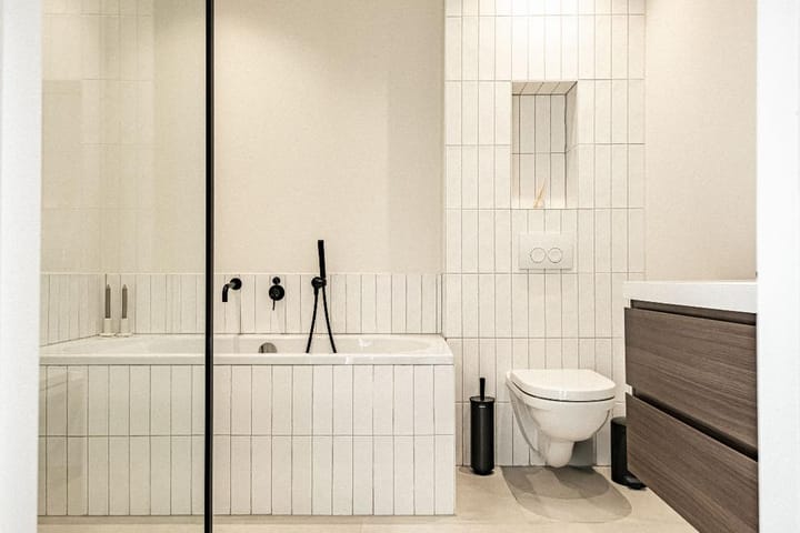 Foto 4 van Teylerstraat 104