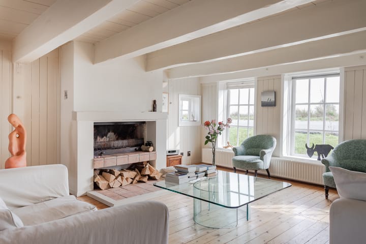 Foto 2 van Schardam 24