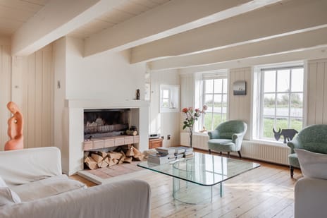 Schardam 24 secondary image