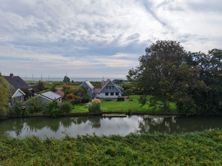 Foto 3 van Schardam 24