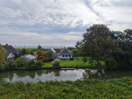 Schardam 24 tertiary image