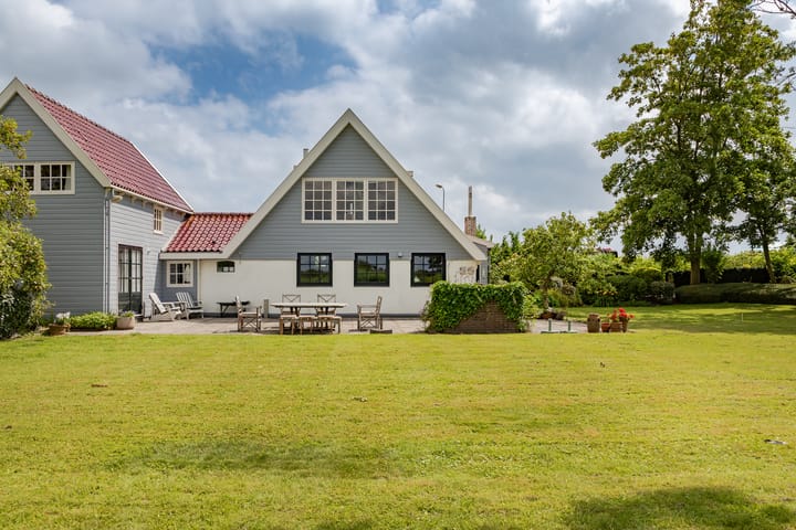 Foto 5 van Schardam 24