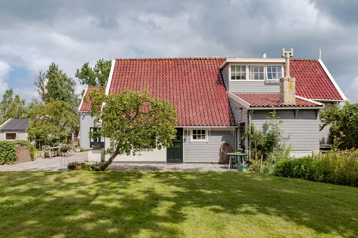 Foto 7 van Schardam 24