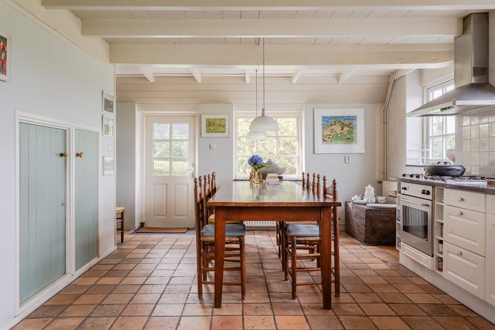 Foto 9 van Schardam 24