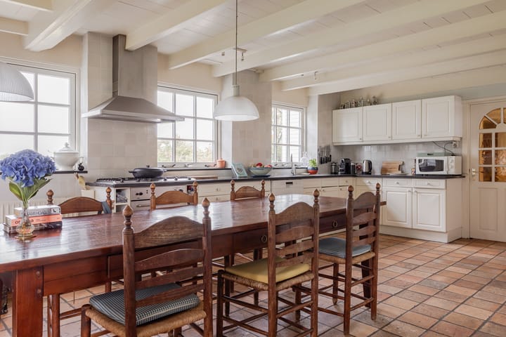 Foto 10 van Schardam 24