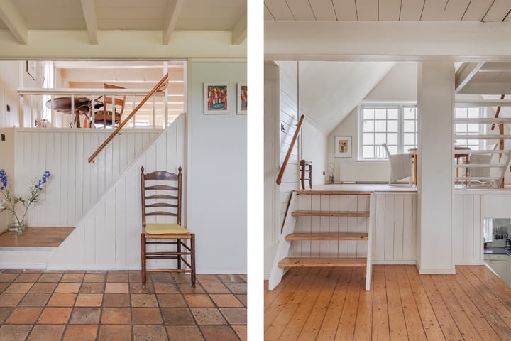 Foto 11 van Schardam 24