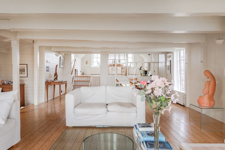 Foto 13 van Schardam 24