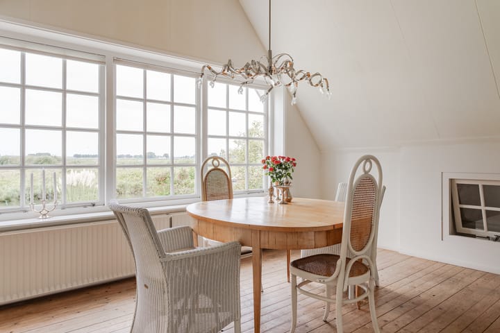 Foto 15 van Schardam 24