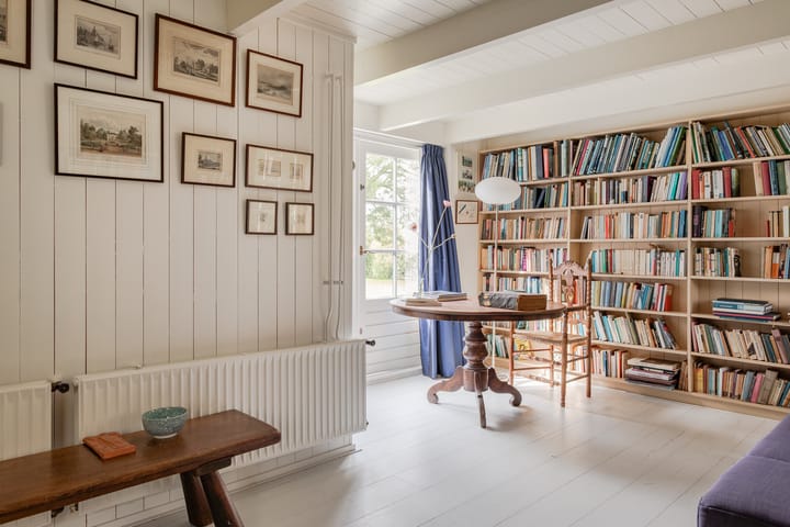 Foto 16 van Schardam 24