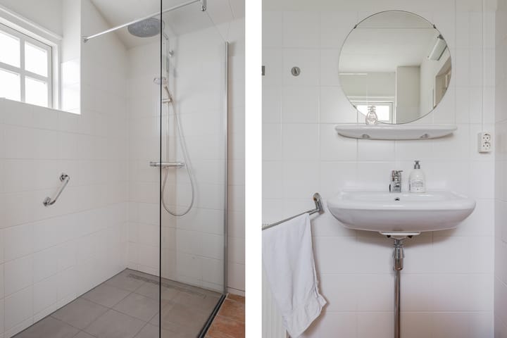 Foto 18 van Schardam 24