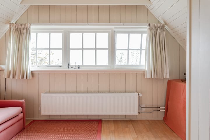 Foto 20 van Schardam 24