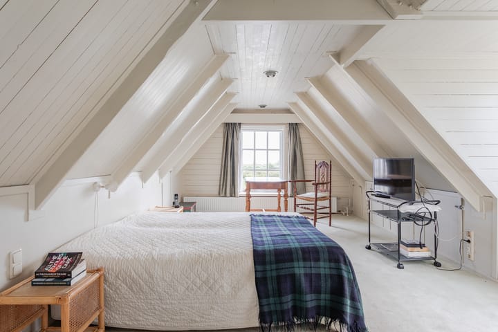 Foto 21 van Schardam 24