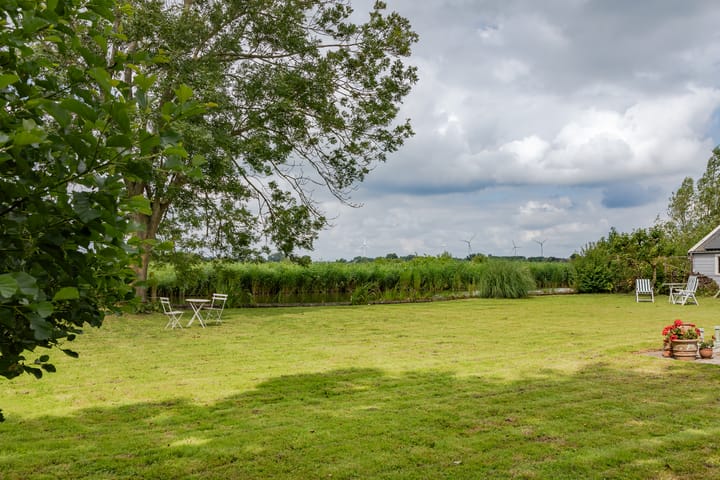 Foto 8 van Schardam 24