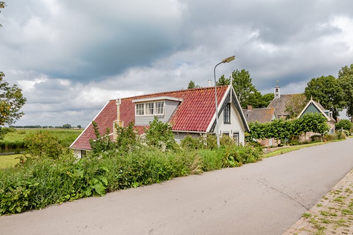 Foto 23 van Schardam 24