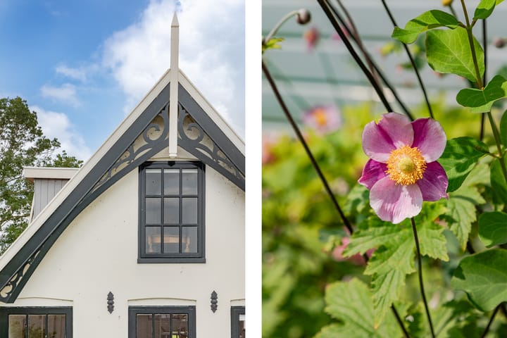 Foto 24 van Schardam 24