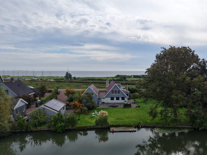 Foto 25 van Schardam 24