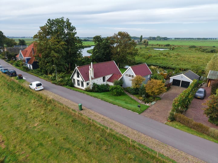 Foto 26 van Schardam 24