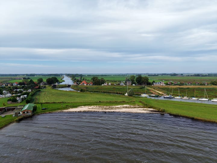 Foto 28 van Schardam 24