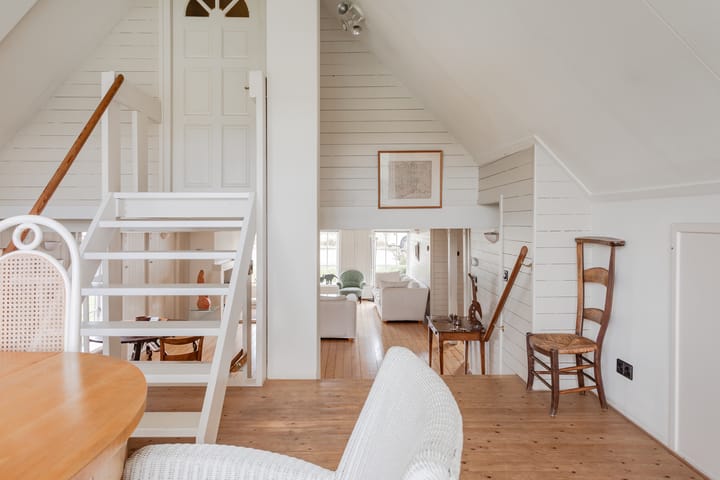 Foto 14 van Schardam 24