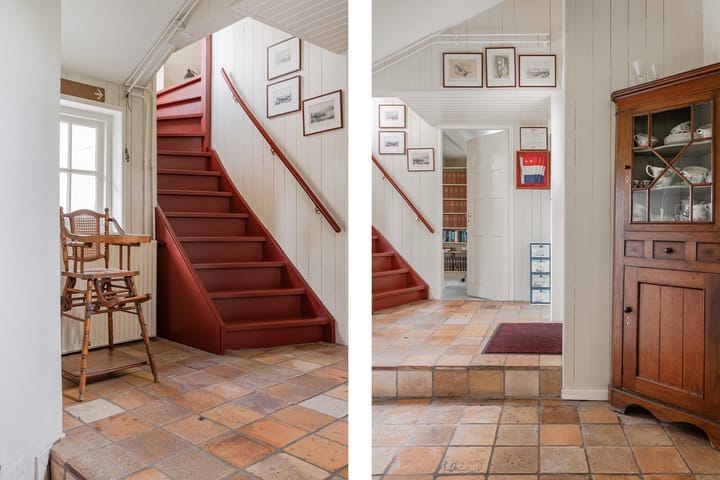 Foto 17 van Schardam 24