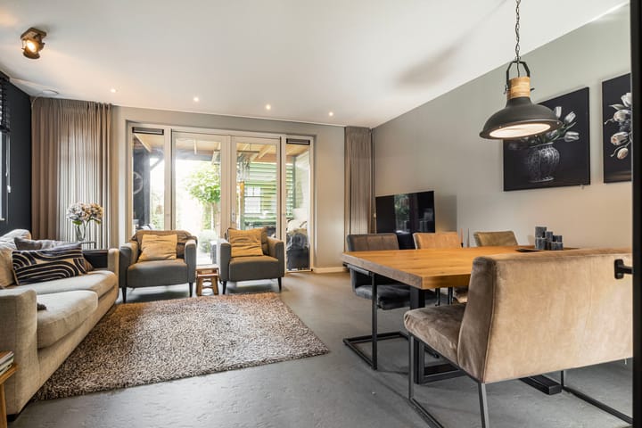 Foto 4 van Sponzenstraat 13