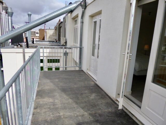 Foto 16 van Ferdinand Bolstraat 134-3